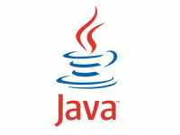 Centos7安装Java jdk